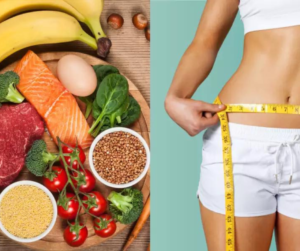 Fitness Fruit For Weight Loss