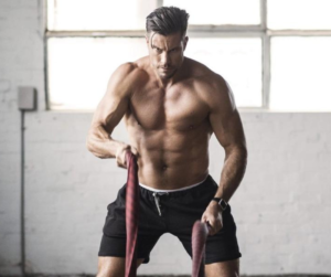 Fitness Tips For Abs