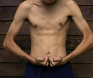 Fitness Tips for Skinny Guys 