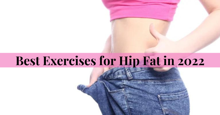 weight loss tips for females