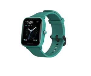 Amazfit fitness tracker