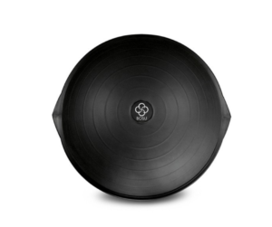 bosu ball for your home gym