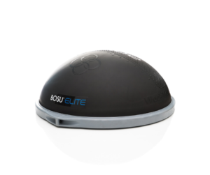 bosu ball for your home gym
