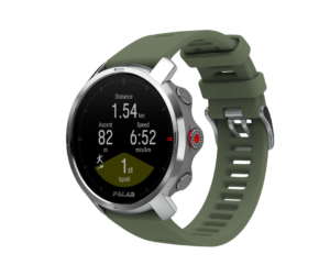 fitness band for gym