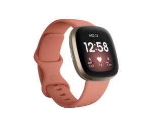 fitness band for gym