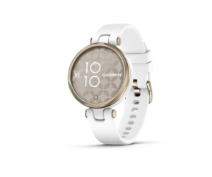 fitness band for gym