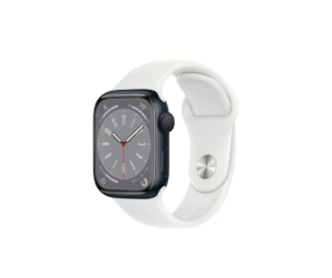 fitness band for gym