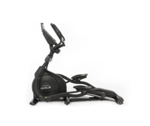 fitness equipment for home gym