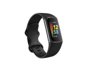 fitness band for gym