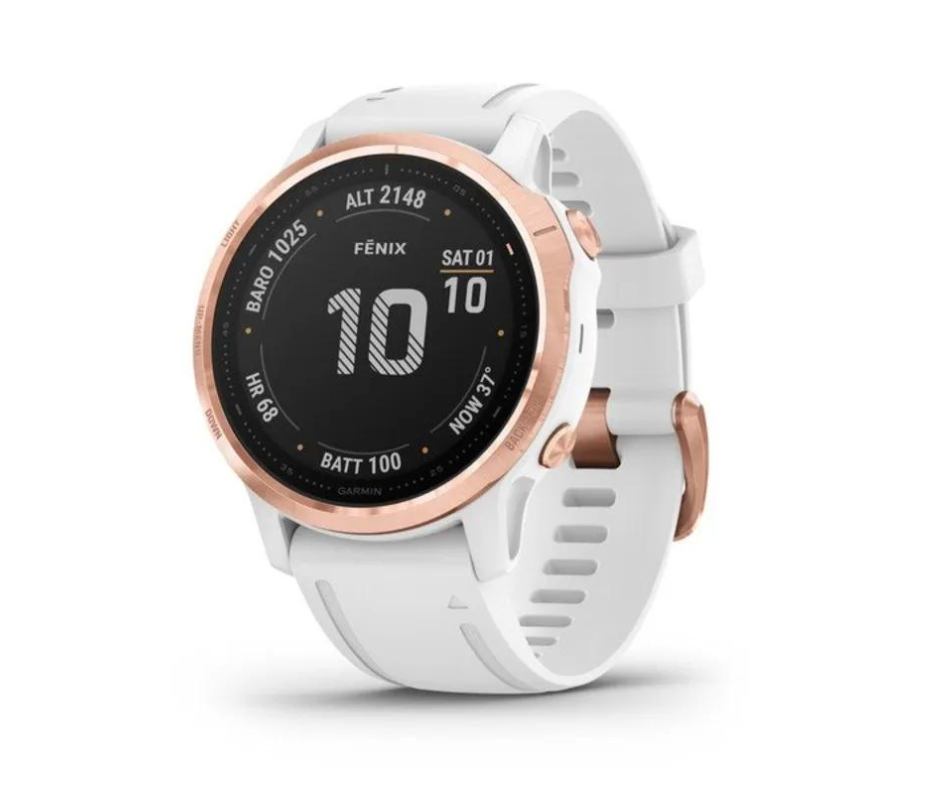 Top 5 Best Fitness Tracker For Women in 2023 Regular Fitness Tips