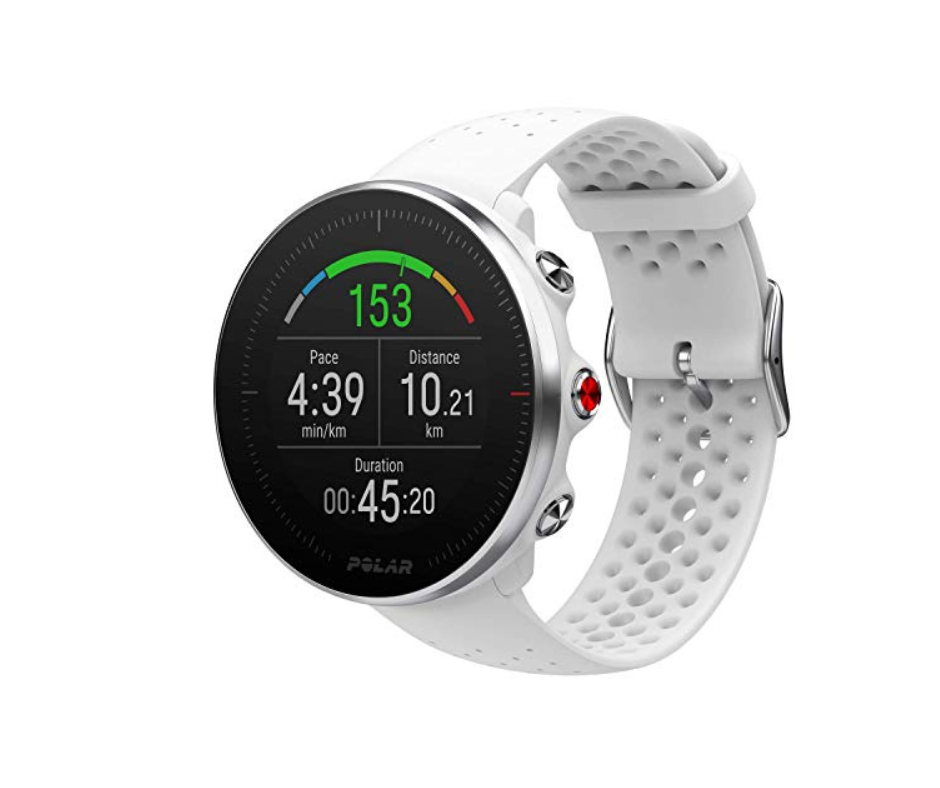 Top 5 Best Fitness Tracker For Women in 2023 Regular Fitness Tips