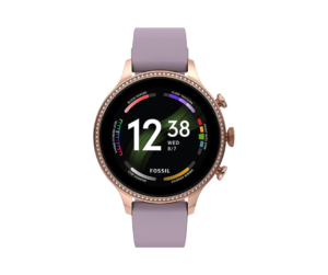 best fitness watches for women