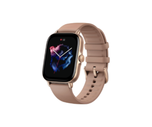 best fitness watches for women