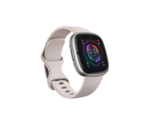 best fitness watches for women