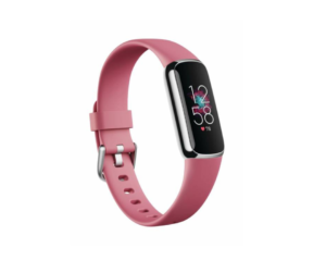 best fitness watches for women