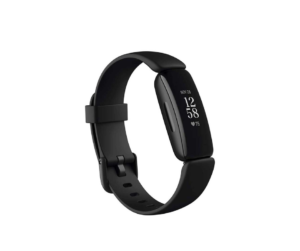 best fitness watches for women