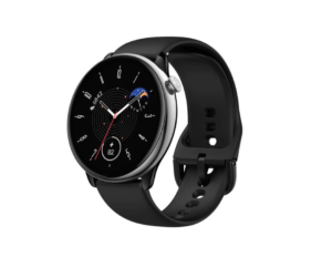 best fitness watches for women