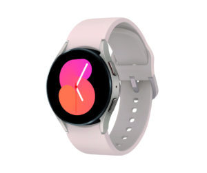 best fitness watches for women