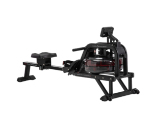 best rowing machine under $500