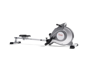 best rowing machine under $500