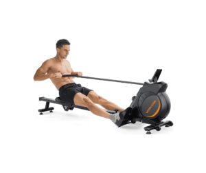 best rowing machine under $500