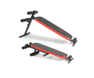 best sit-up bench