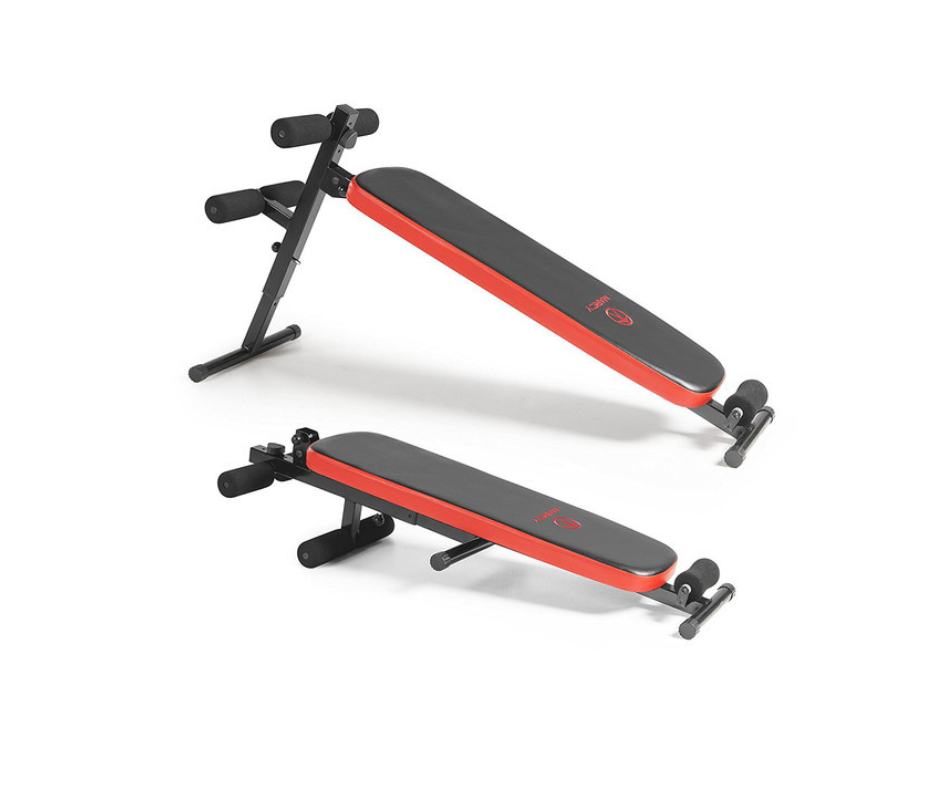 Top 5 Best SitUp Bench 2023 Regular Fitness Tips