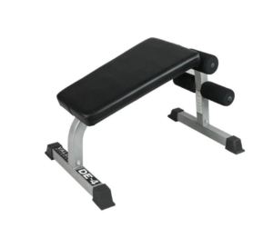 best sit-up bench