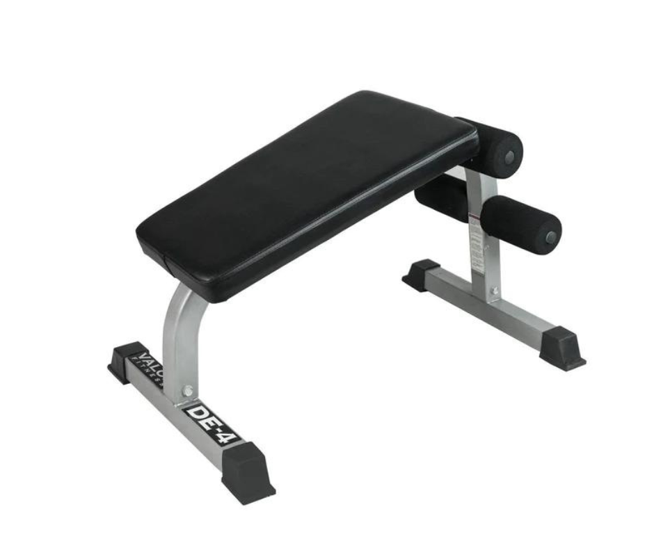 Top 5 Best SitUp Bench 2023 Regular Fitness Tips