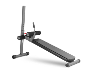 best sit-up bench
