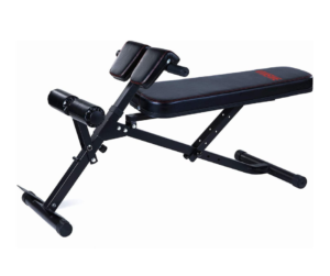best sit-up bench