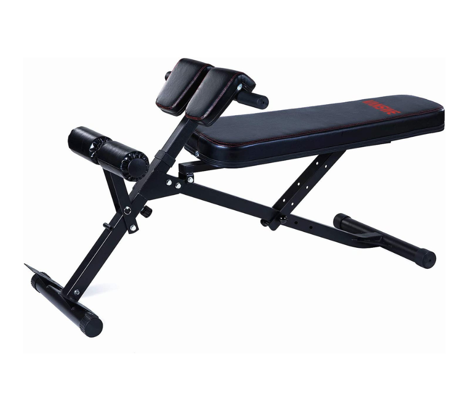 Top 5 Best SitUp Bench 2023 Regular Fitness Tips