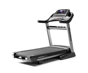 best treadmill for home use