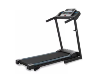 best treadmill for home use