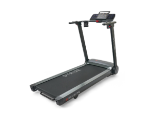 best treadmill for home use