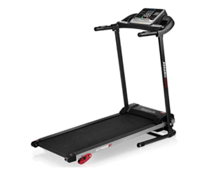 best treadmill for home use