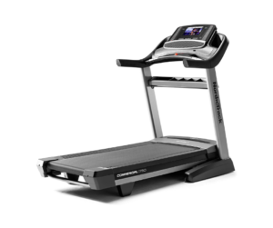 best treadmill for home use