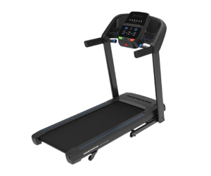 best treadmill for home use