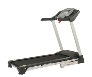 best treadmill for home use